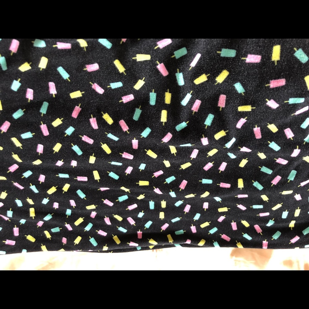 Lularoe leggings TC